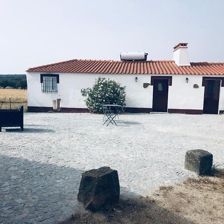 Casas Da Faia - Nature Guest House Арроншиш Экстерьер фото