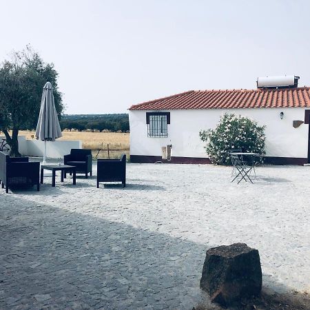Casas Da Faia - Nature Guest House Арроншиш Экстерьер фото